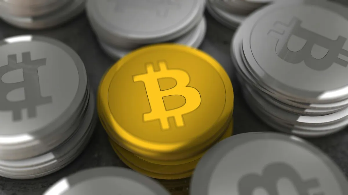 Execution Speed Crypto trading platform order execution speed comparison