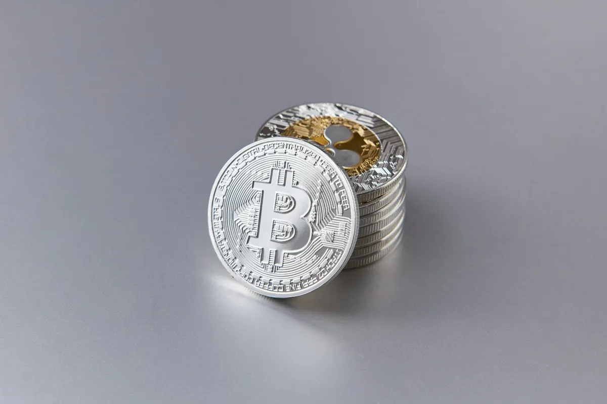 Secure cryptocurrency exchange enhanced security protocols