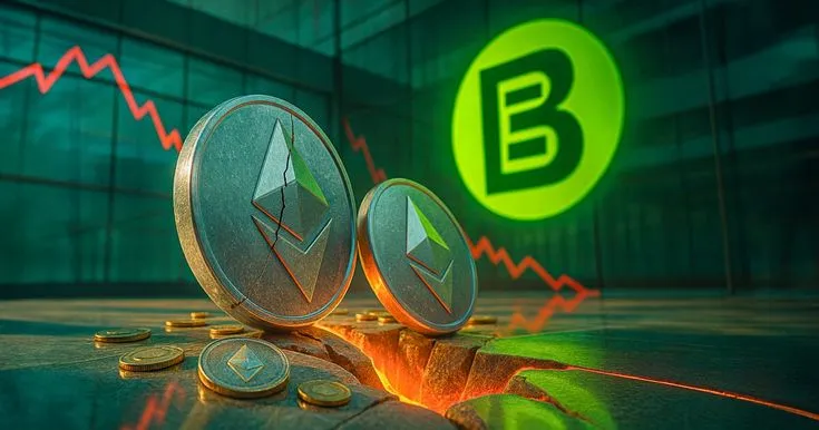 Customer Support Chat Secure crypto exchange customer support chat interface
