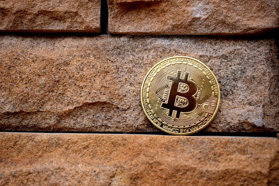 Activity Logs Secure crypto trading platform account activity logs