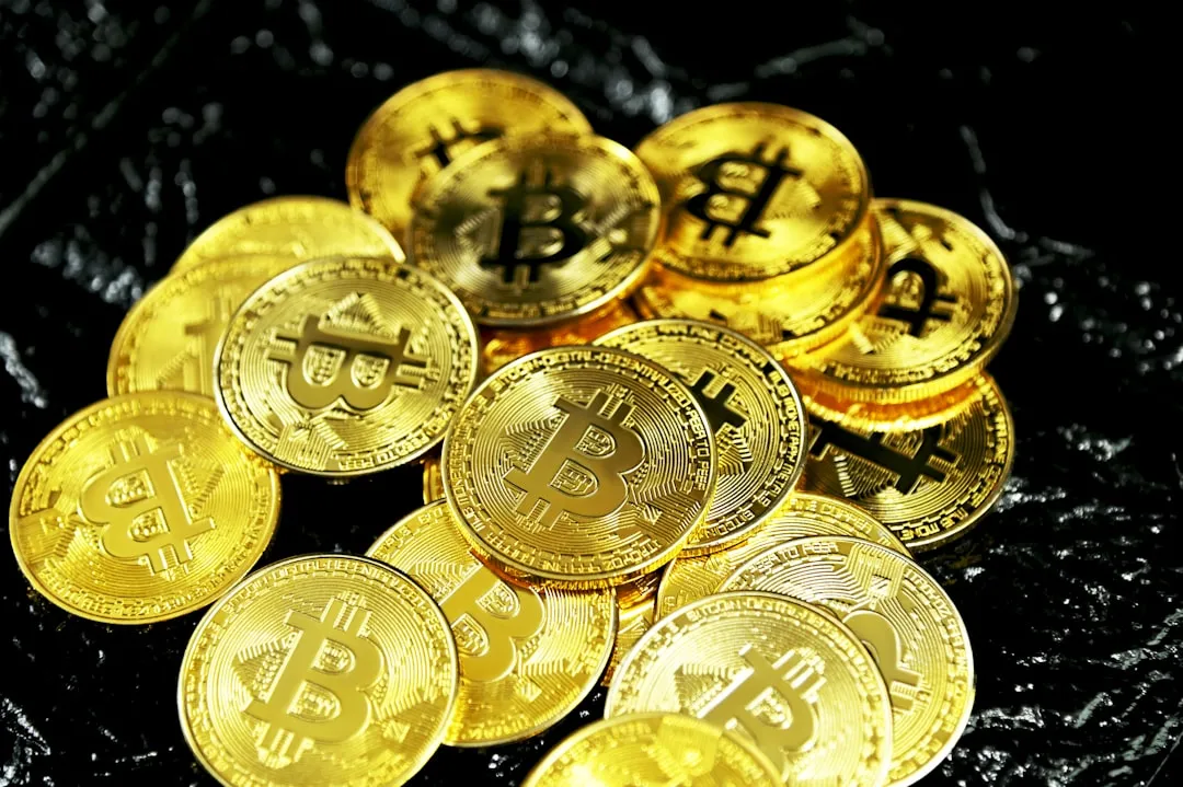Fiat Deposits Cryptocurrency platform fiat currency deposit options
